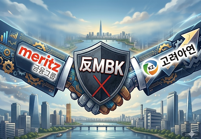 [나노 바나나2(Nano Banana2)를 활용한 이미지]