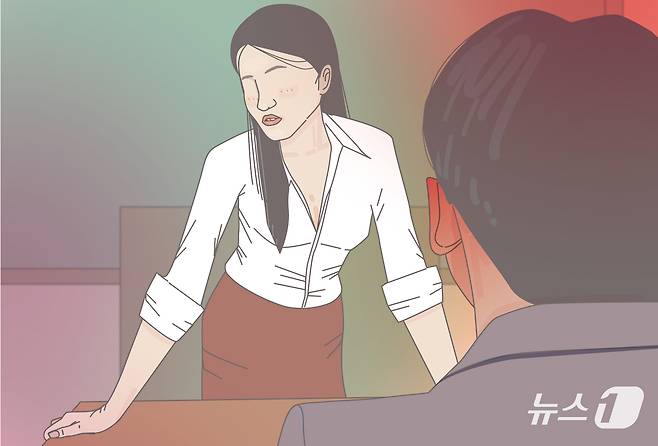ⓒ 뉴스1 김초희 디자이너
