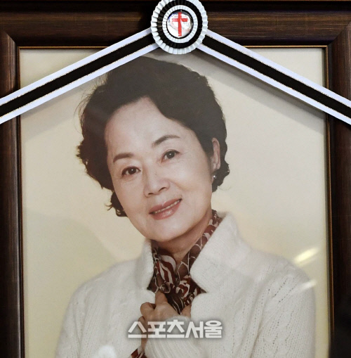 스포츠서울DB