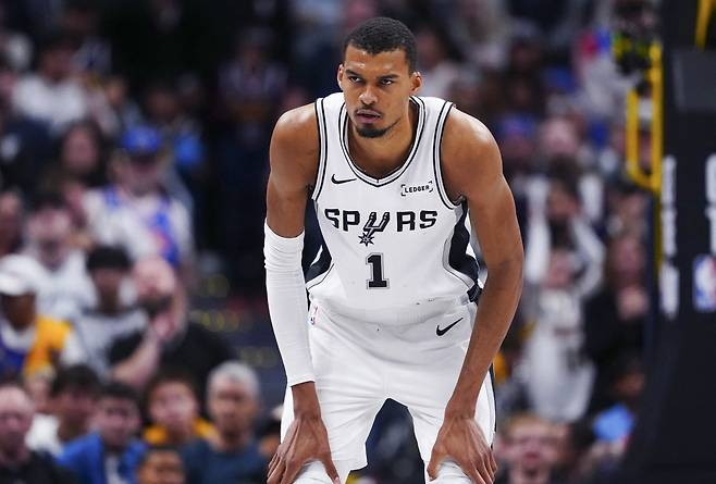 <저작권자(c) 연합뉴스, 무단 전재-재배포, AI 학습 및 활용 금지>