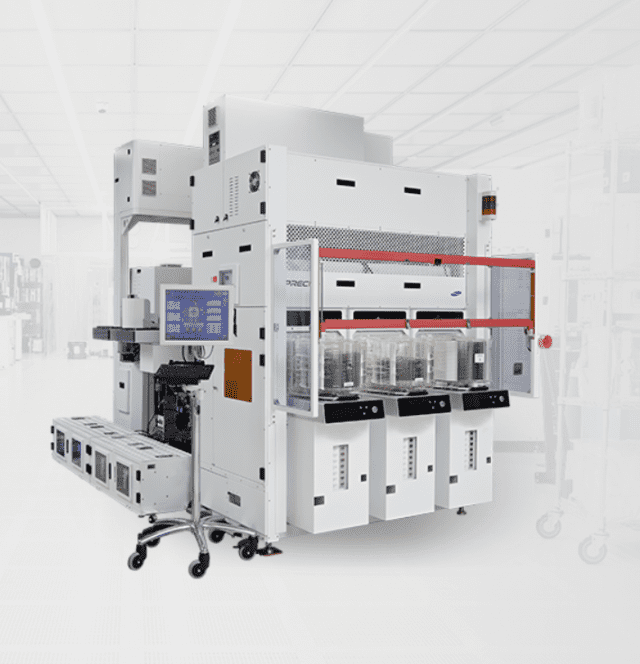 베벨에처 (자료=PSK)