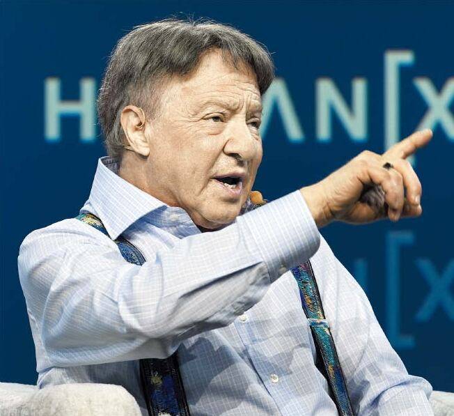 게티이미지코리아