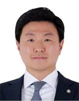 김건효 변호사