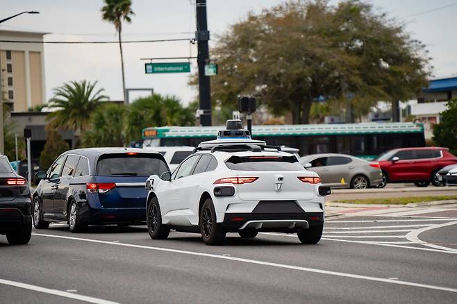 이해를 돕기 위한 이미지. 사진=게티이미지뱅크