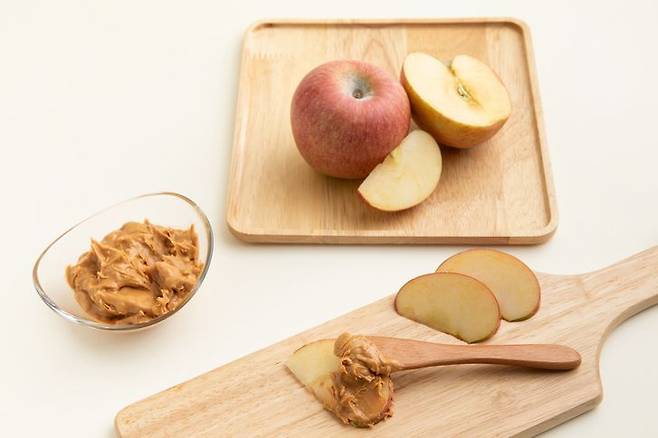 /사진=게티이미지뱅크