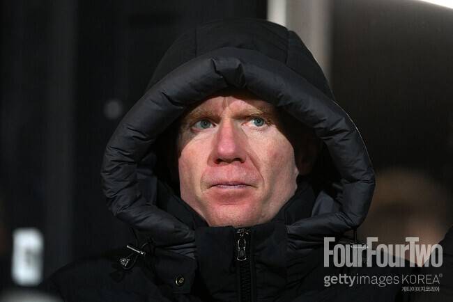 사진=게티이미지