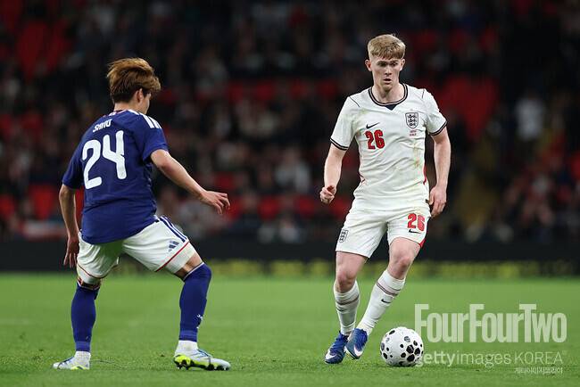 사진=게티이미지