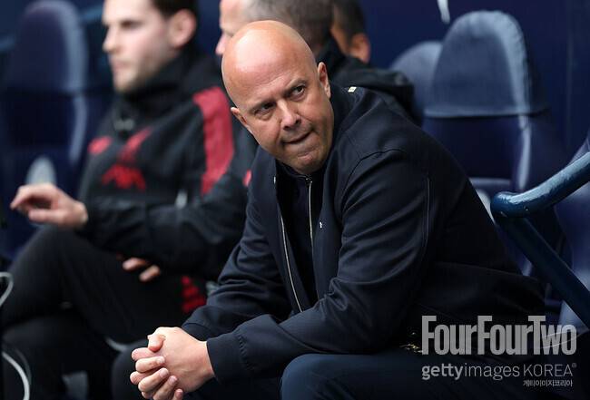 사진=게티이미지