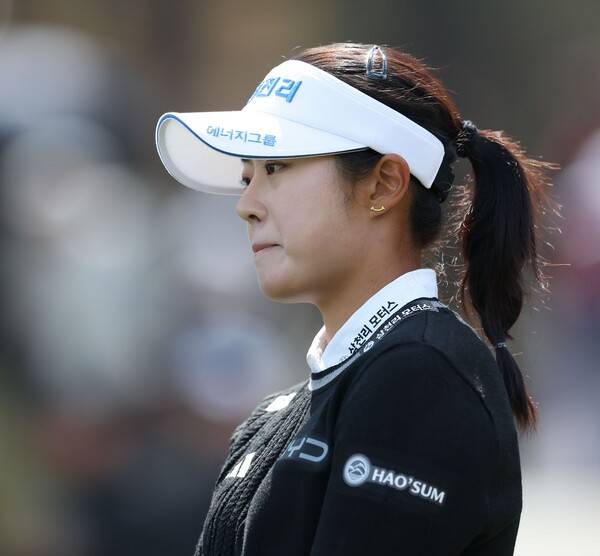 김민주, 유현조, 방신실, 노승희, 이예원, 이가영, 박현경, 임희정, 배소현, 박혜준, 고지우, 고지원, 김민솔, 이율린, 임진영 프로 등과 함께 한국여자프로골프(KLPGA) 투어 2026시즌 iM금융오픈 2026에 출전하는 서교림 프로. 사진제공=KLPGA (사진을 무단으로 사용하지 마십시오.)