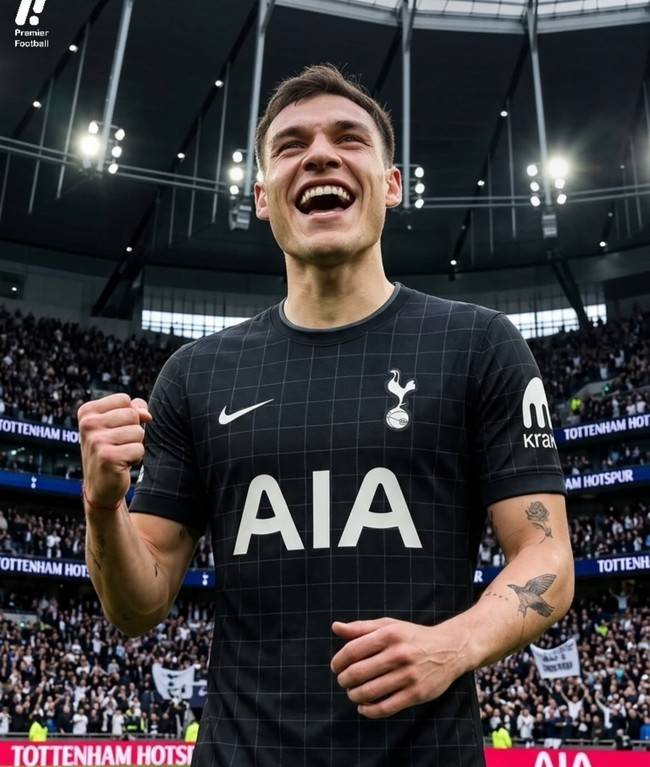 사진=프리미어 풋볼