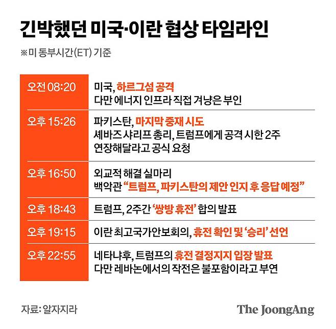 박경민 기자