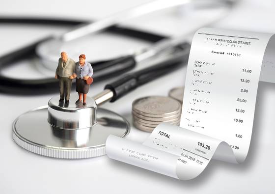 [일러스트=김지윤]