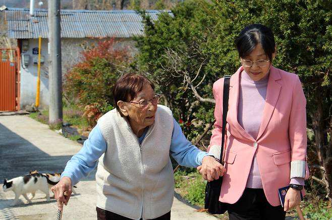 사진 출처: 일제강제동원시민모임