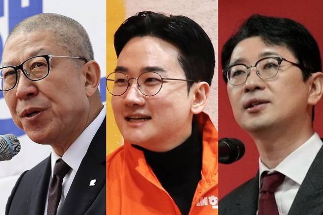 사진=연합뉴스, 뉴스1