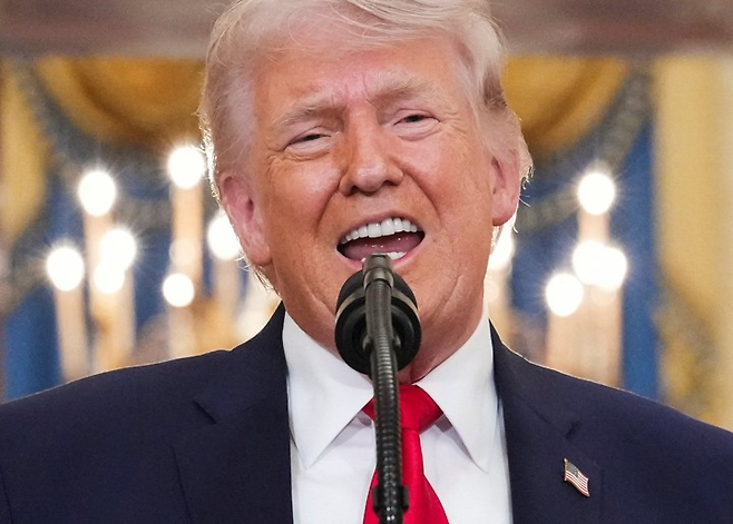 로이터연합뉴스