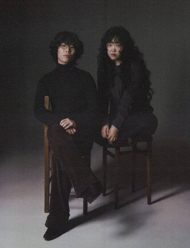 영감의 샘터 제공