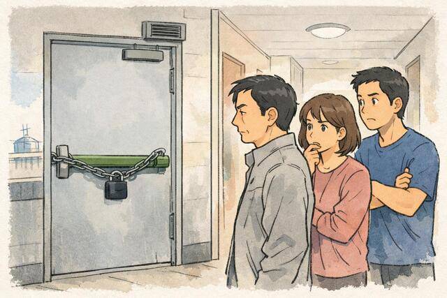 기사 내용을 바탕으로 AI를 통해 제작된 일러스트. 경기일보 AI 뉴스 이미지