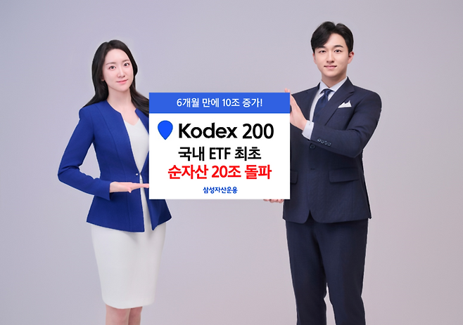 [삼성자산운용]