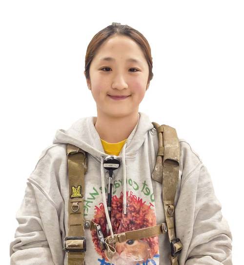 사진 : 윤도배 제공