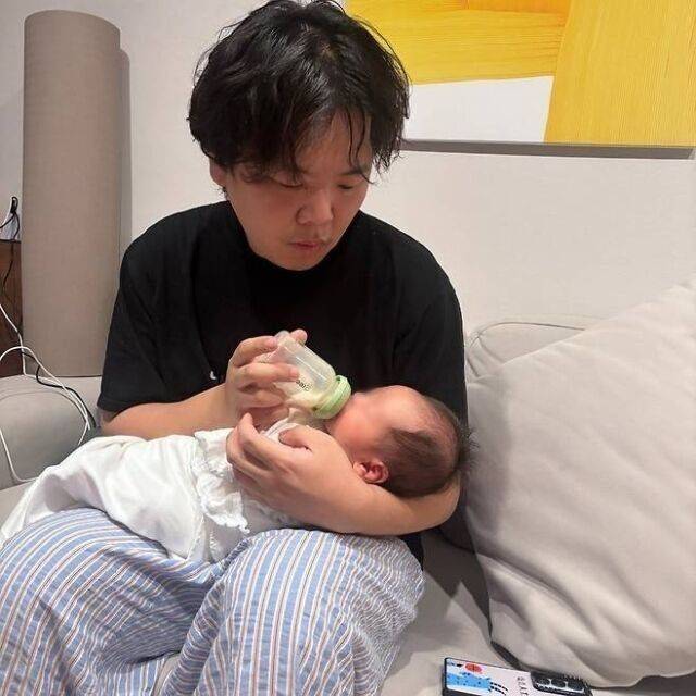 곽튜브(곽준빈) / 소셜미디어