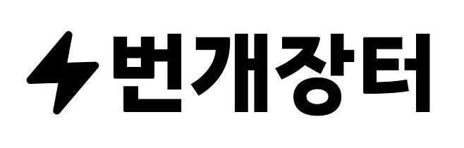 [번개장터 제공]