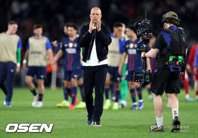 [사진] ⓒGettyimages(무단전재 및 재배포 금지)