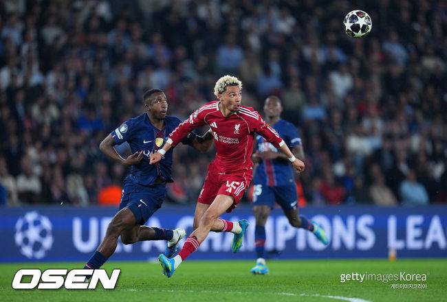 [사진] ⓒGettyimages(무단전재 및 재배포 금지)