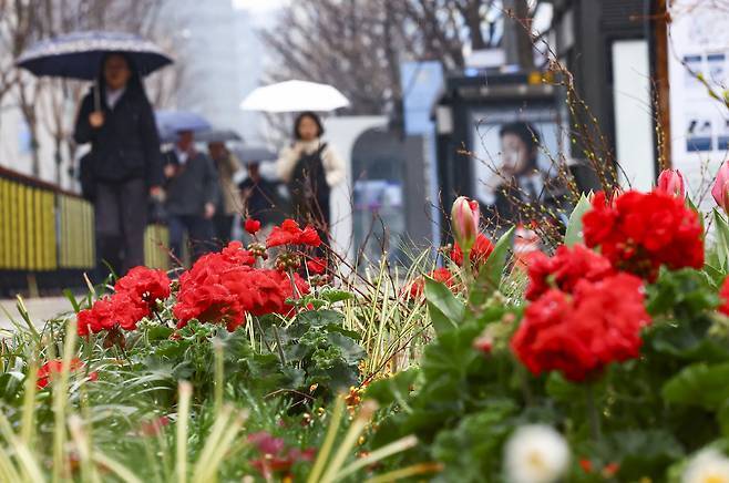 사진=뉴시스 제공