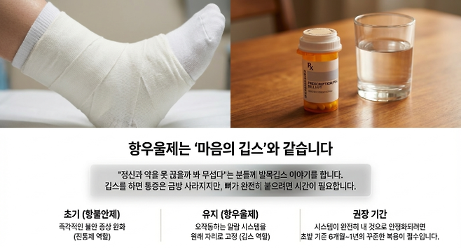 기사관련 AI 생성 그래픽