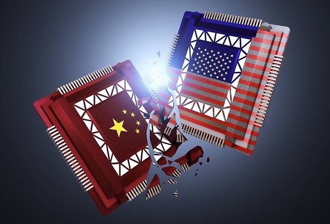 이미지=클립아트코리아