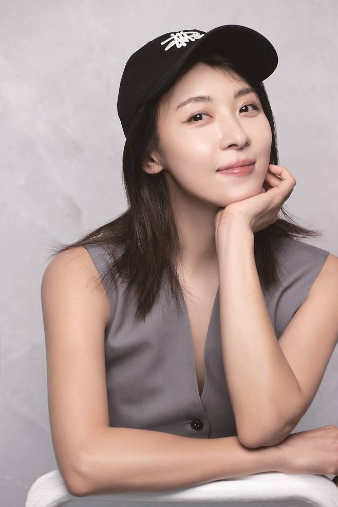 사진=해와달엔터테인먼트