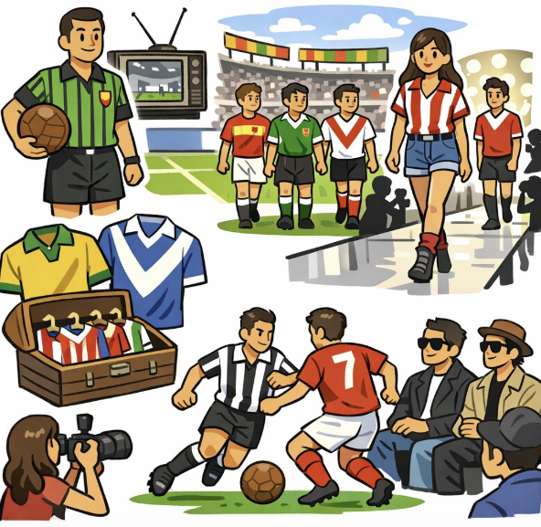 CHATGPT 생성 이미지