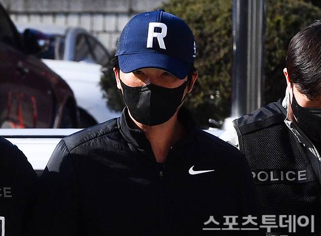 오재원 / 사진=DB