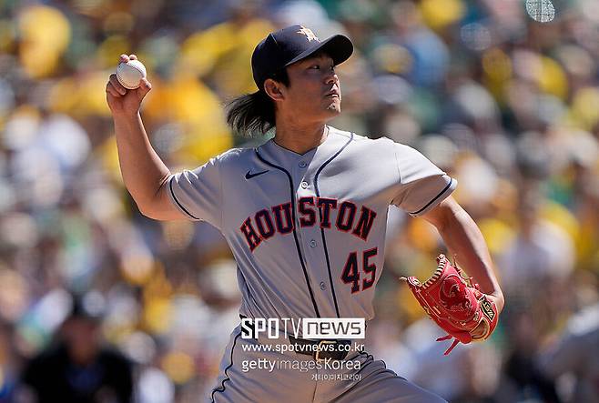 ▲ 이마이 타츠야.