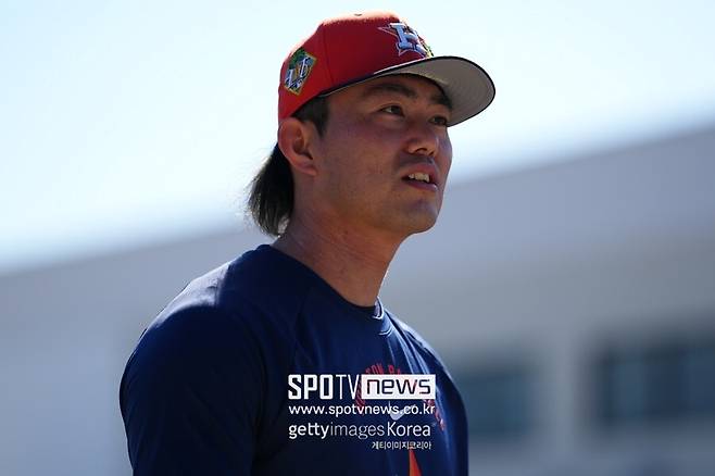 ▲ 이마이 타츠야