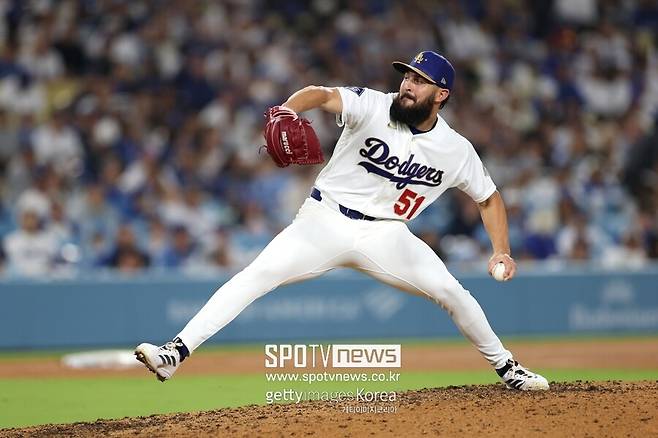 ▲ 알렉스 베시아