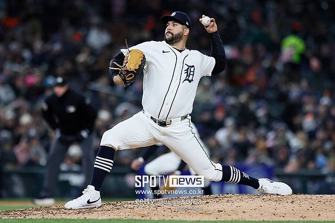 ▲ 엔마누엘 데 헤이수스