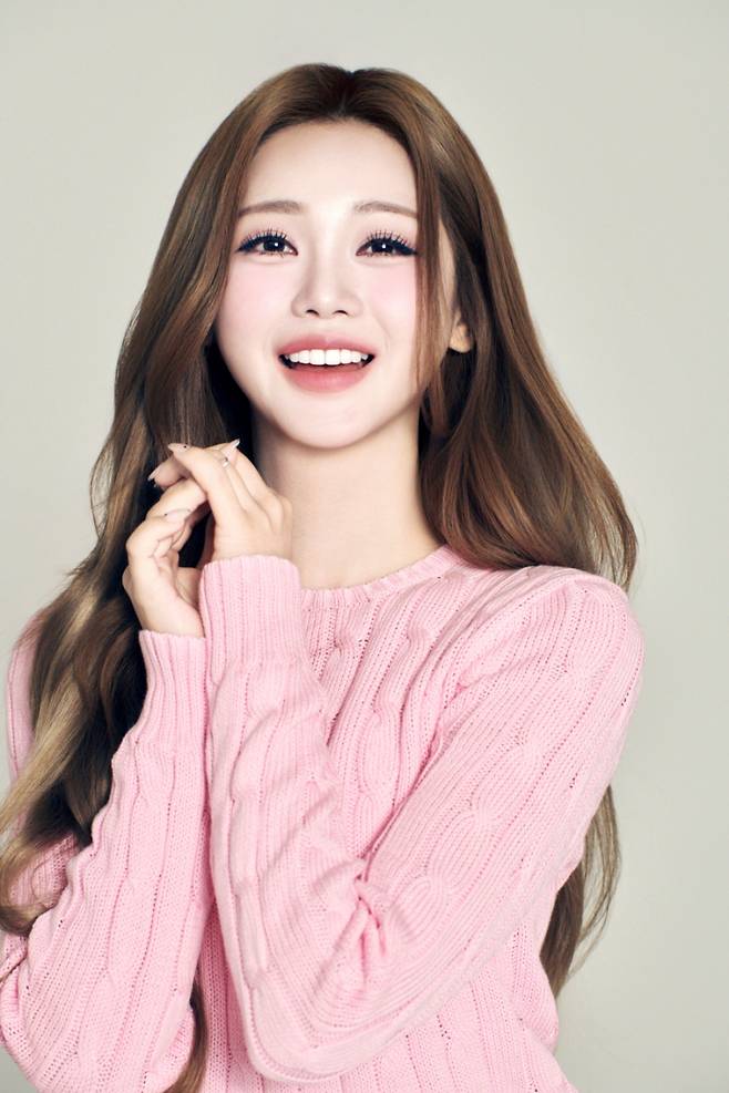 /사진제공=초이크리에이티브랩