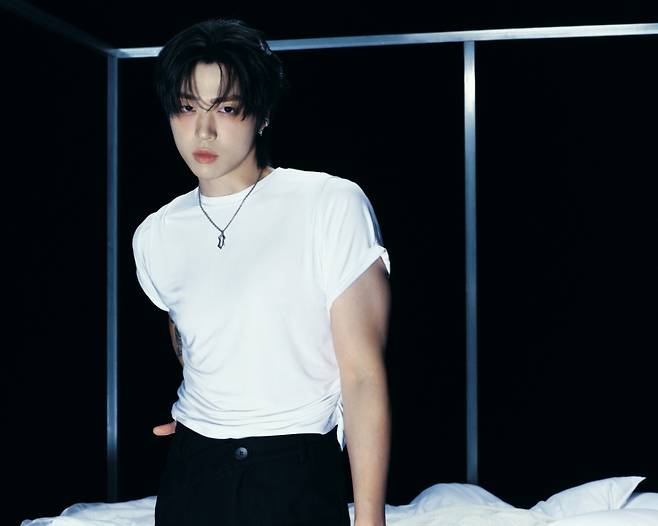 /사진=모브컴퍼니