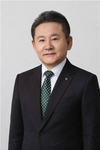 허용주 대한기계설비건설협회 회장 [대한기계설비건설협회 제공. 재판매 및 DB 금지]