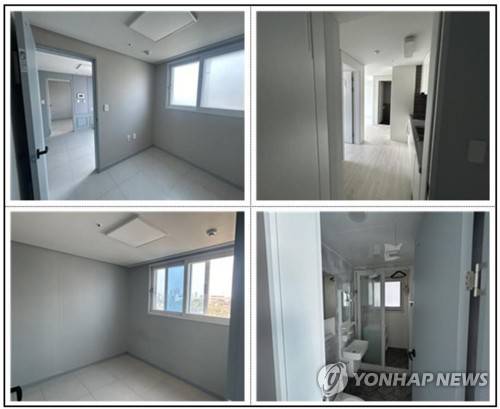 든든전세주택 [주택도시보증공사 HUG 제공. 재판매 및 DB 금지]