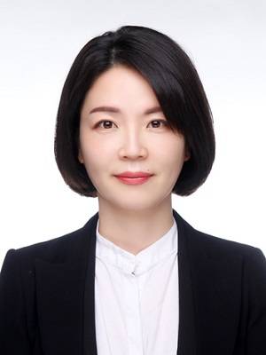지식재산처, 박현희 첫 여성 기획조정관 임명
