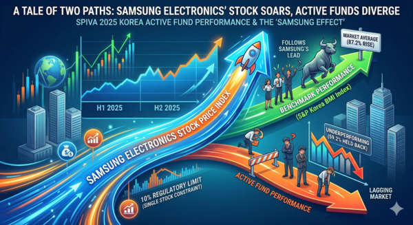 제미나이 생성 이미지. [출처= 구글]