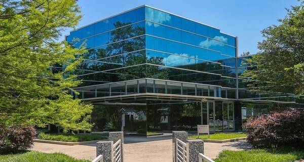 진원생명과학은&nbsp;최근 자본잠식률이 50%를 넘어서며 관리종목으로 지정됐고, 감사보고서 기준 자본잠식률은 약 52% 수준까지 상승했다. [출처=진원생명과학]