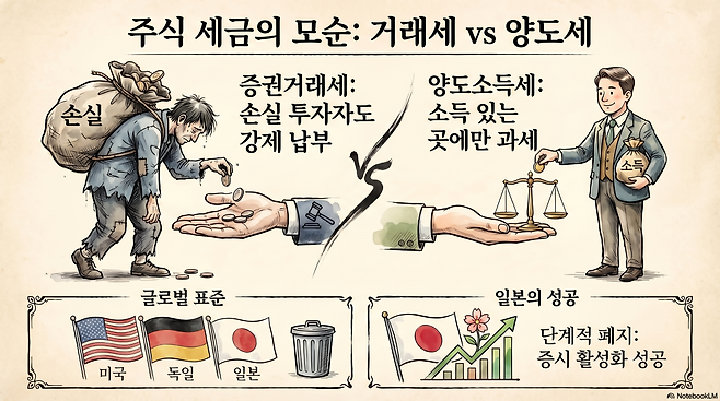(출처=구글 노트북LM)