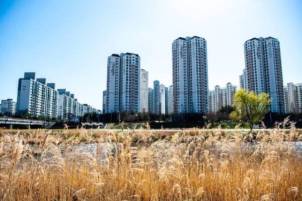 LH가 서울 도심 유휴부지에 공공주택을 공급하기 위한 민간참여사업을 추진하자 경실련이 강하게 반발했다. 경실련은 LH가 공공택지를 분양 형태로 매각해 공공성을 훼손하고 민간에 이익을 몰아준다고 비판했다. 이어 공공분양 중단과 장기공공임대·토지임대부 주택 전환을 촉구했다. ⓒ픽사베이