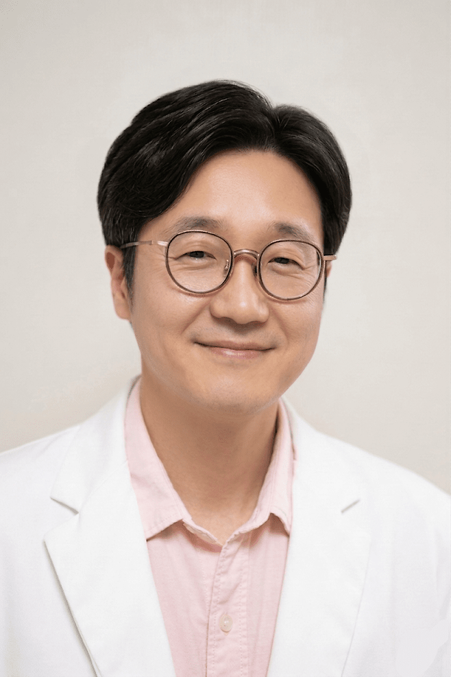 배동진 약사 | 출처: 우리두리약국