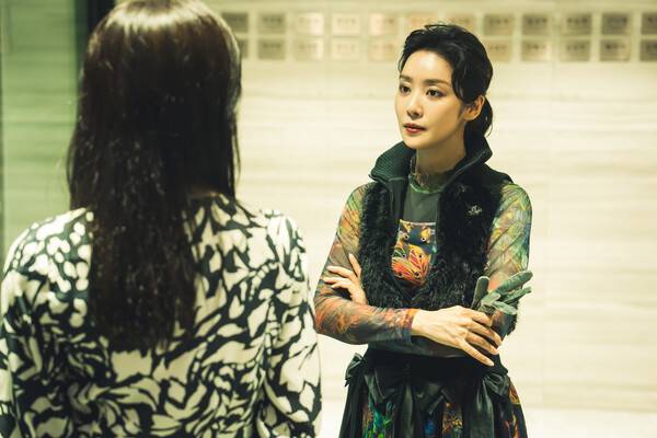 사진제공=KT스튜디오지니&nbsp;