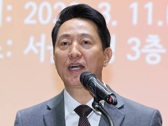 〈사진=연합뉴스〉