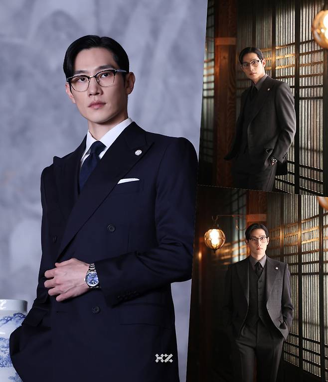 하이지음 스튜디오